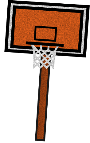 Basket Ring