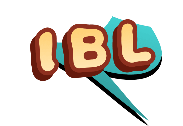 IBL Pop