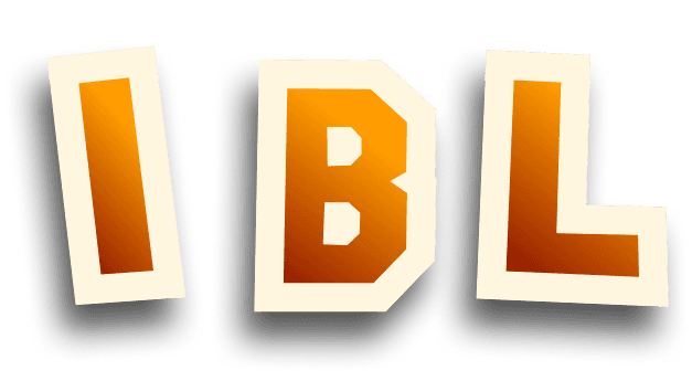 IBL