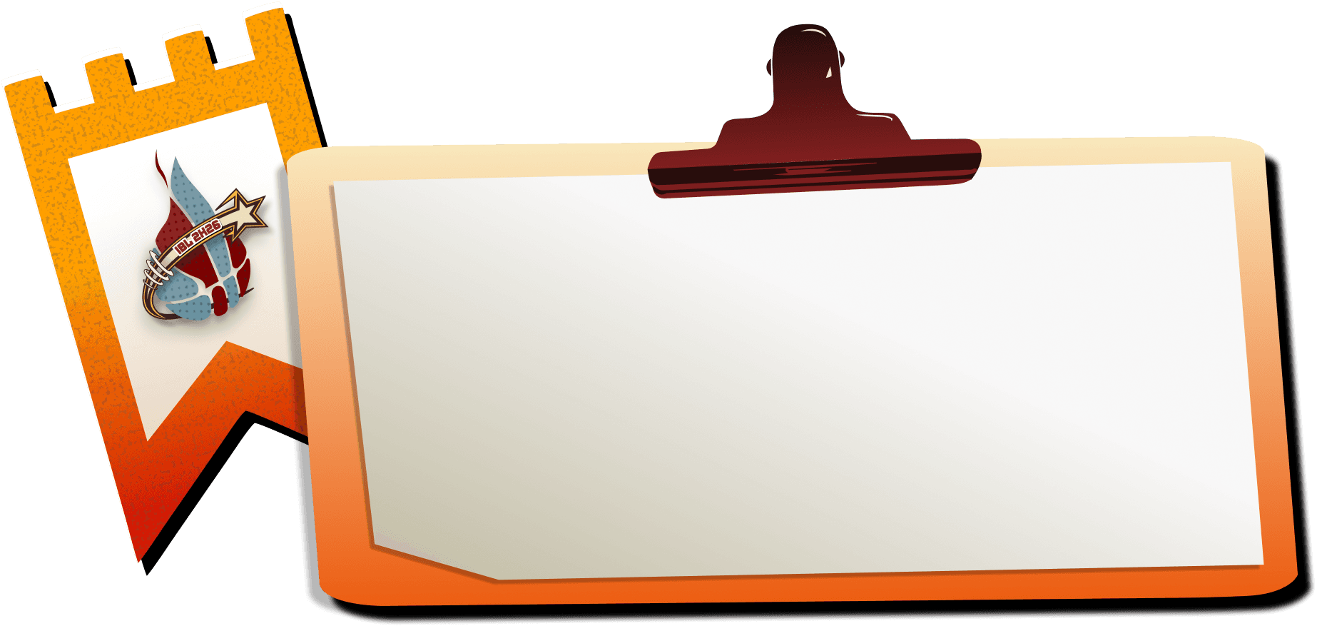 Theme Background
