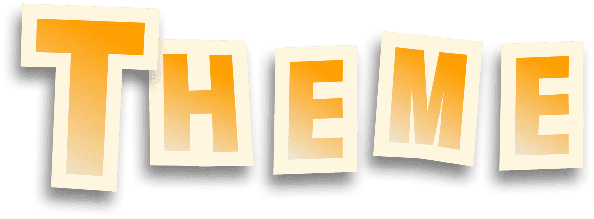 THEME
