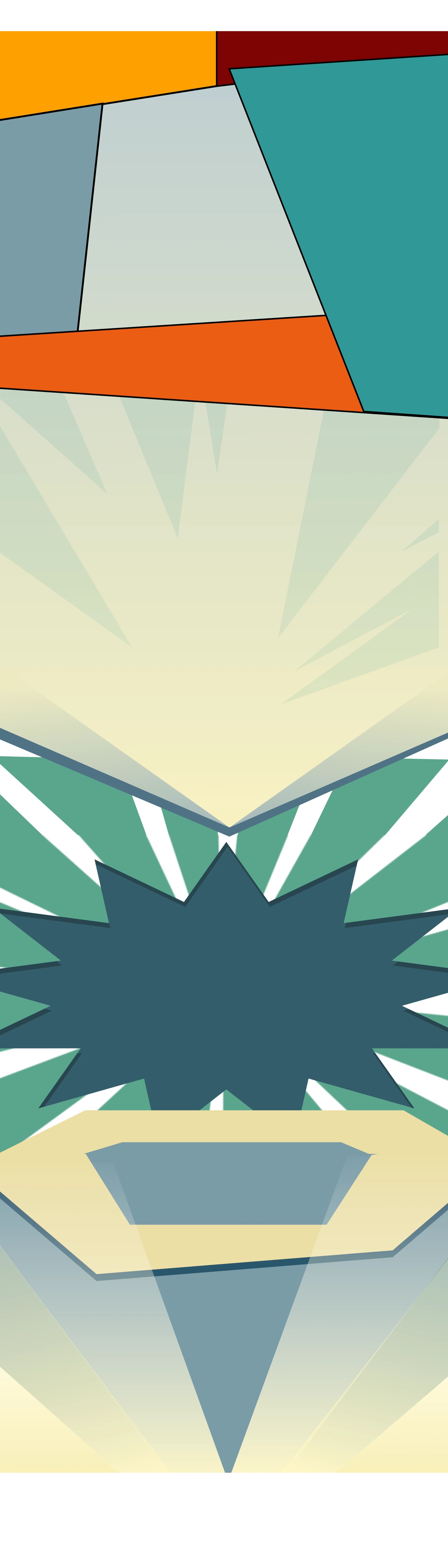 IBL 2K26 Homepage Background
