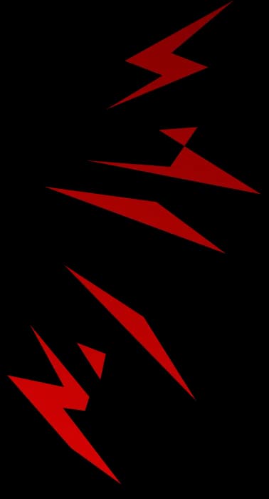 Lightning Right